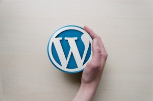 Meilleurs Plugin Image WordPress 2022
