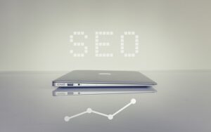 Les meilleurs outils SEO d’analyse de backlinks pour 2022