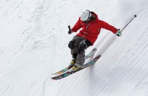 Les meilleures stations de Ski en France Les Alpes en 2022