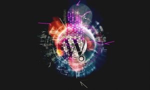 outils SEO indispensables pour débuter sur WordPress