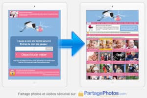 Réseau social gratuit : c'est vous le produit