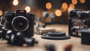 découvrez les enjeux juridiques et moraux liés à l'impression 3d d'objets protégés par des droits d'auteur.