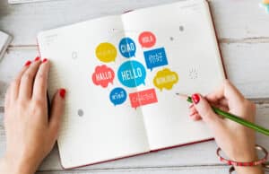 correcteur orthographe anglais
