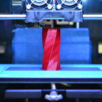 Bitpanda Open, Kings League… comment la fabrication additive redéfinit les objets de distinction les plus prestigieux